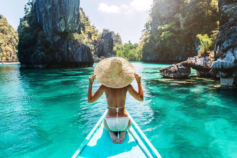 Brightsight EMERGES BEST EXPERIENTIAL AGENCY IN NIGERIA