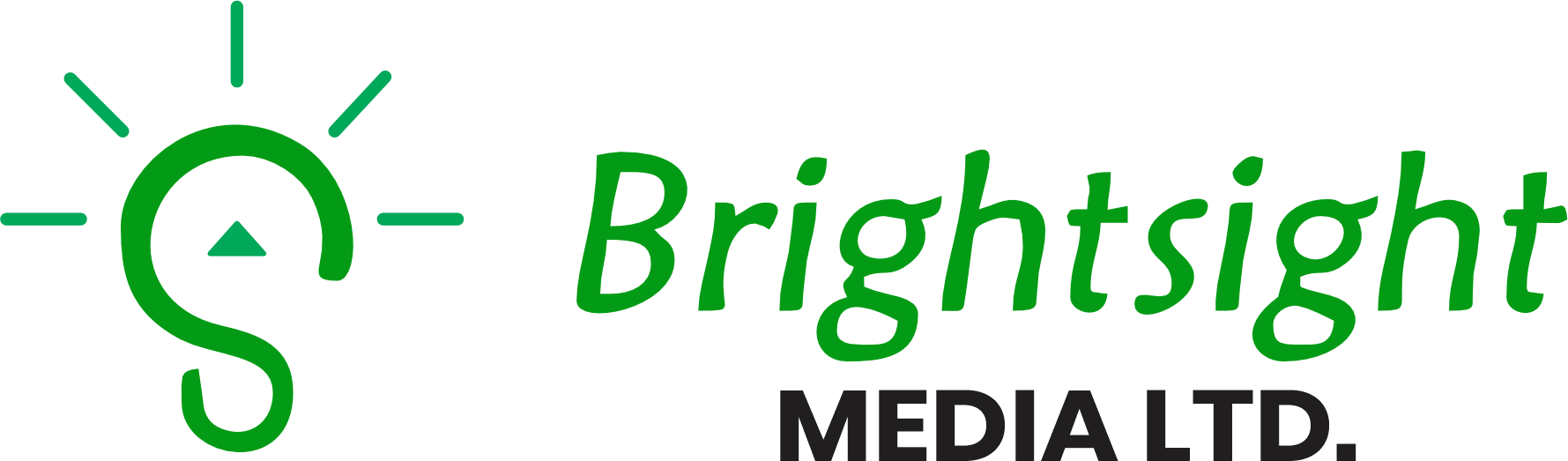 Brightsight Media LTD